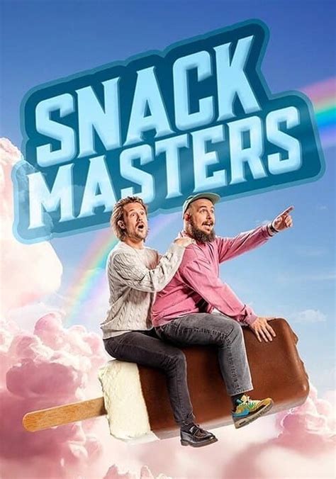 snackmasters téléchargez|Watch Snackmasters .